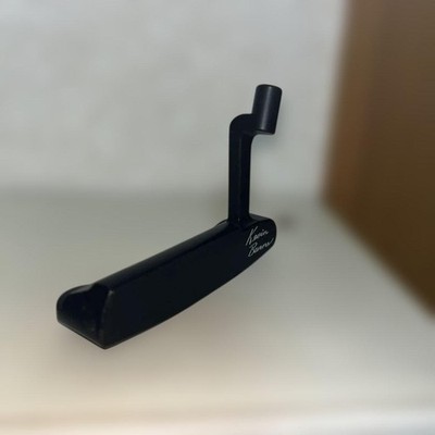 超希少Astoria Kevin Burns パター USA Super Rare Astoria Kevin Burns Putter Usa | eBay
