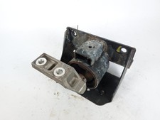 Support moteur Suzuki SWIFT