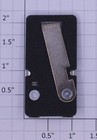 Foto 2 di 2
