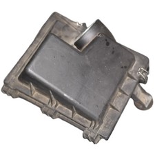 Mercedes-benz SLK 200 Kompressor 170 Luftfilter