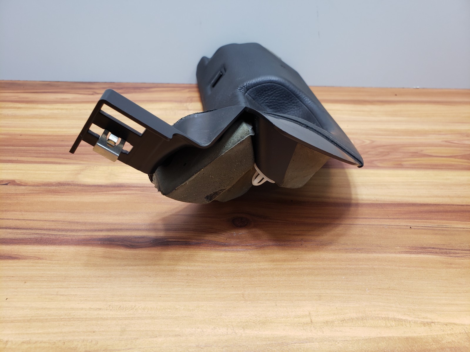 Rolls-Royce Ghost 2010-2014 Front Left Lower Trim panel