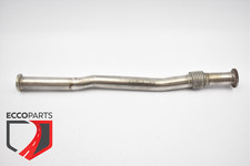 A2464901910 AUSPUFF CLA-KLASSE C117 W117 A-KLASSE W176 GLA-KLASSE X156 W156