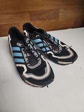 adidas ZX 750 Gray for Sale | Authenticity Guaranteed | eBay