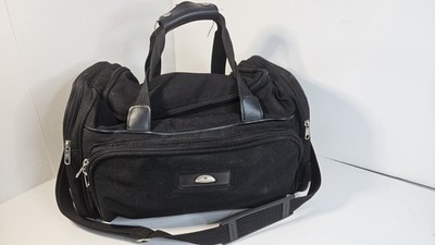 Samsonite Reisetasche Reisetasche