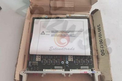 ONE NEW Siemens 6DD1641-0AC0 6DD1 641-0AC0 Industrial Control