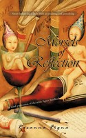 Morsels Of Reflection Rosanna Figna Taschenbuch Englisch 2011 AuthorHouse UK