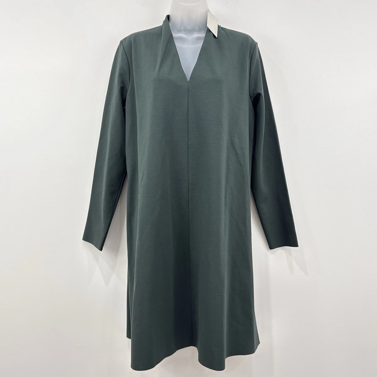 COS Green Dresses for Women for sale | eBay