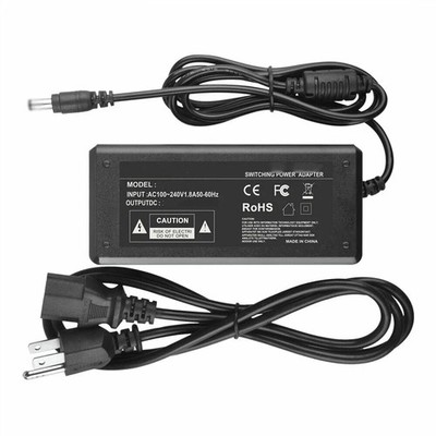 29.5V AC/DC Adapter For X Hover-1 Rebel DSA-REBL-RBTD Kids 