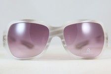 NEW RODENSTOCK R 3203 A SUNGLASSES