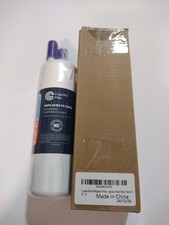 Water Filter CF-001-A By Crystala Filter Repl...