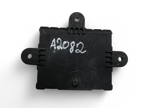 VOLVO Steuergerät 9G9T14B534BC (A2082)