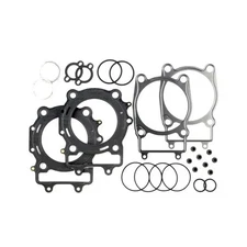 CM HP Top End Gasket Kit 93.5mm Arctic Cat 1000 MudPro 4x4 15