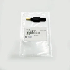 NEW PCV Valve for 88-12 Hyundai Kia 1.5L 1.6L 1.8L 2.0L 2674021314