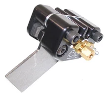 NEW MCP BRAKE CALIPER W/PADS,EP,.12,LAWN MOWER,BARSTOOL