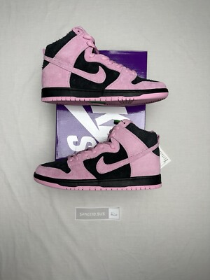 Nike Sb Invert Celtics 44,5 / 10,5 US CU7349-001