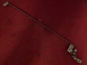 TFT LCD Display Scharnier Rechts (R) Sony PCG-5K2M VGN-CR31S