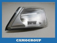 Links Vorne Blinker Freccia Anteriore FüR Iveco Daily 2000 6631502LUEC