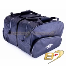 BMW K1600GT / R1200RT (2014+) Saddlebag Side Case Trunk Liner Bag Liners Bags 