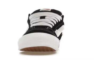 vans knu skool 41
