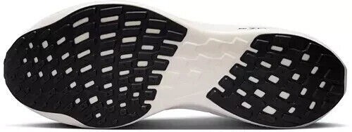 Nike Pegasus Turbo Next Nature Road Running Shoes DM3413-400 Women's Size 11 - Picture 6 of 9