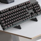 Foto 9 di 12
