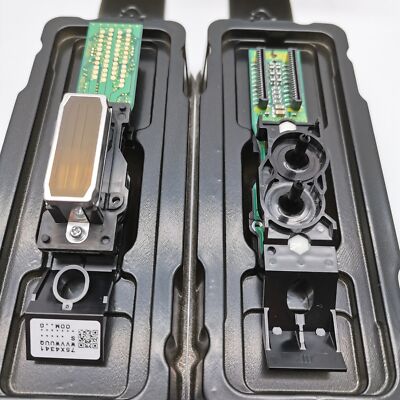 Roland printer parts DX4 printhead VP540 1000002201/ 6000005213