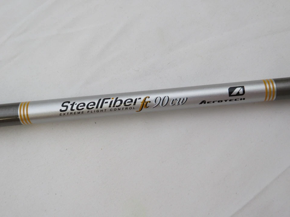 New TaylorMade Milled Grind 3 Hi-Toe 58.07 Lob Wedge SteelFiber Regular Graphite - Image 4 of 4