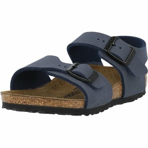 infant birkenstocks