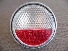 Feu arrière Fiat 128