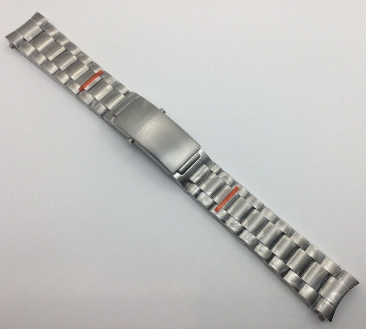 TOP OEM QUALITY BRACELET FOR OMEGA SEAMASTER PLANET OCEAN 42MM