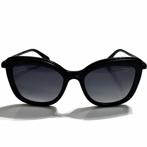 kate spade new york Butterfly Butterfly Sunglasses for Women  display picture 3