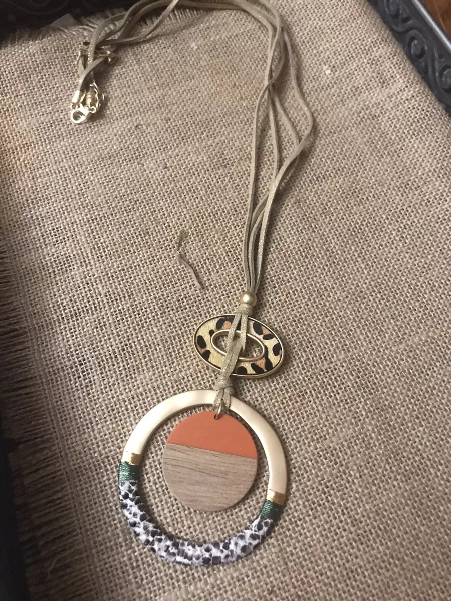 Retired plunder best sale jewelry