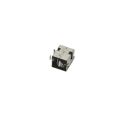 Connecteur D'alimentation DC Jack Pour Asus X54H, X58 Et Autres Modèles - Remplacement Facile