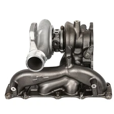 Fits 2012 2013 2014 Hyundai Genesis Coupe 2.0L 28231-2C600 Turbo Turbocharger