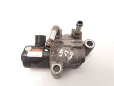 Moteur Honda LEGEND