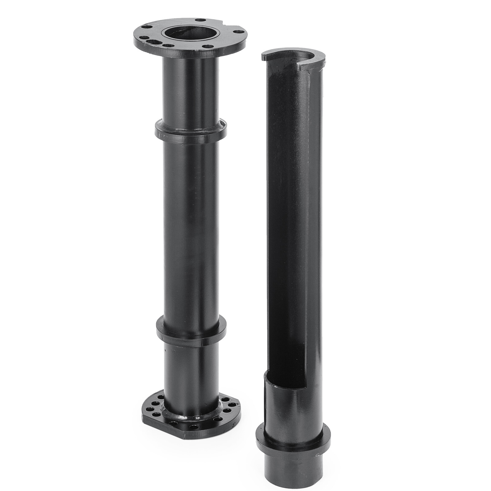 VEVOR Rear Axle Bearing Puller Tool For Toyota Trucks PreRunner Tundra