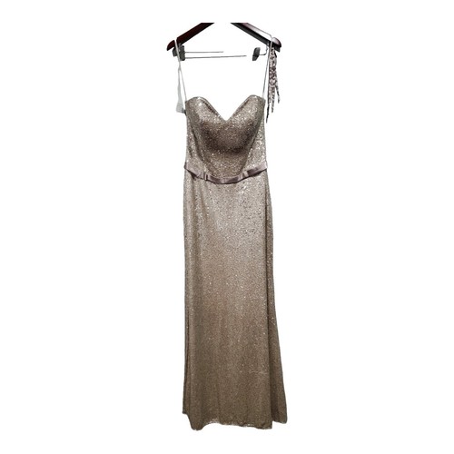 white christmas dresses Juniors Georgia Satin Dress