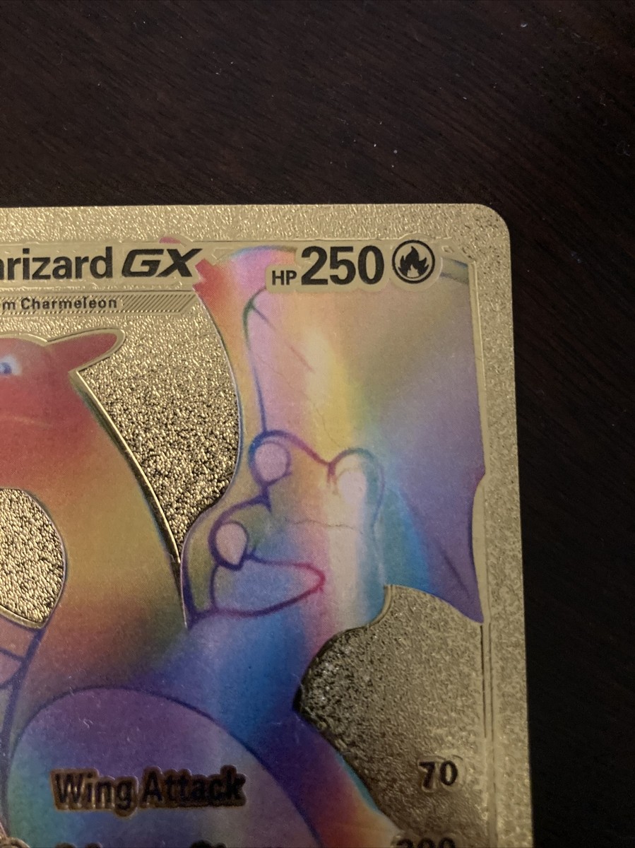 ace graded pokemon cards for sale Golisopod GX 17/147 Burning Shadows Holo Ultra Rare Pokemon Card Near main image 1