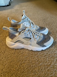 nike air max 1 black brown