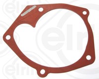 Elring 393.970 Dichtung FüR Wasserpumpe ARO Ashok Leyland Dacia Mahindra