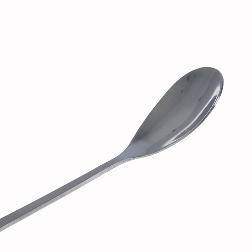 Cute-Cat-Stainless-Steel-Ice-Cream-Cocktail-Teaspoons-Coffee-Spoons-Soup-Spoons