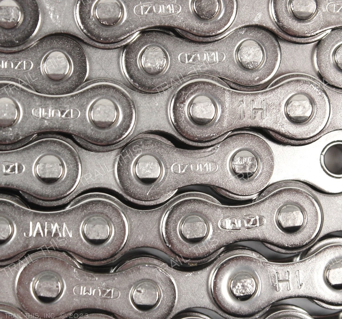rima⭐︎ TIMING CHAIN (IZUMI) KIT SET OEM NISSAN 200SX S14 S14A S15