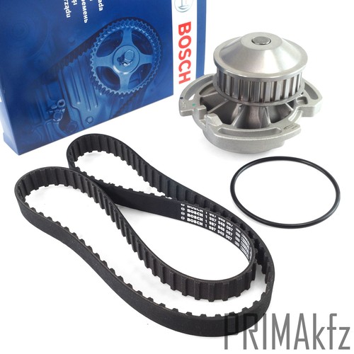 SKF Zahnriemen Satz SKF Wasserpumpe DACIA Duster NISSAN RENAULT Kangoo