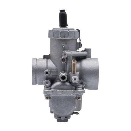 2-Stroke Carburetor Fits for Polaris Trail Blazer 400, Polaris Xplorer 250 40... - Picture 5 of 5
