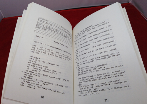 Putting Votre BBC Micro Pour Travail Livre Par Chris Callender - Photo 5 sur 5