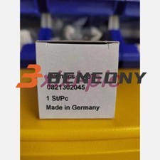 1pcs NEW Aventics 0821302045 pneumatic components DHL shipping