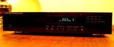 Sintonizzatore FM audiofilo MUSICAL FIDELITY E50. Made in UK. Conservato per 20+ anni.
