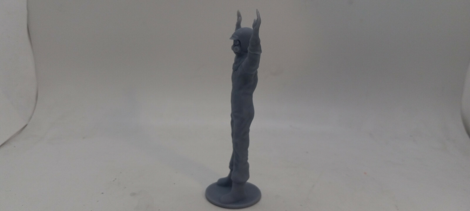 Picture 6 of 6
