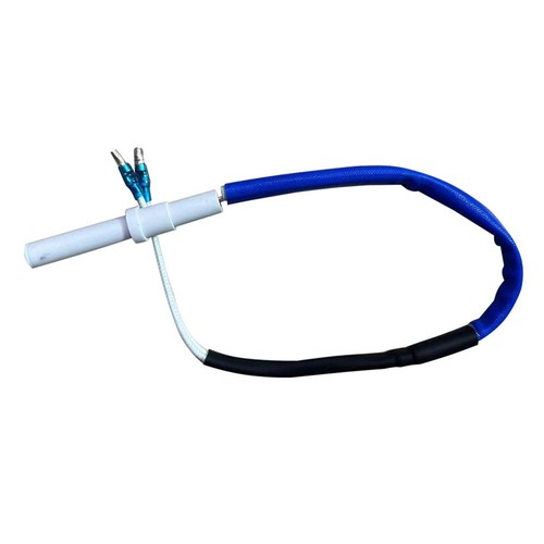 Long Lasting Ignitor Replacement for Green Mountain Grills For Davy