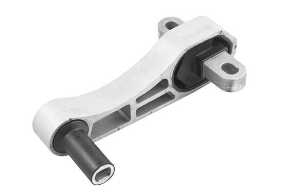 Tedgum Lagerung Motor Hinten Unten FüR Fiat Qubo Fiorino Kasten/Kombi-image